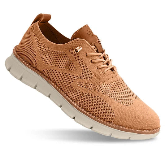 2 PARES AL PRECIO DE 1 – Zapatos Cómodos UrbanKnit